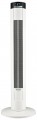 VeroTech VF-910B