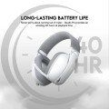 Fantech WHG03 Pro Studio