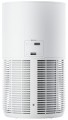 Xiaomi Smart Pet Care Air Purifier