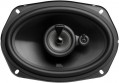 JBL Stage2 965M