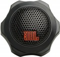 JBL Stage1 62CF