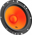 JBL Stage1 62CF