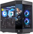 Artline Gaming Y60