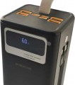 Borofone DBT35B