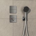 Hansgrohe ShowerSelect Comfort Q 15587000
