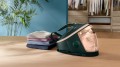 Philips PerfectCare 7000 PSG 7300/70