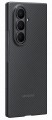 Samsung Carbon Shield Case for Galaxy Z Fold7