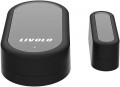 Livolo VL-XM001