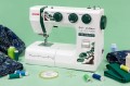 Janome 25 Midori