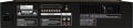 Sky Sound PA-250D