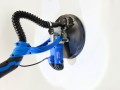 Geko G80269