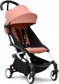 Stokke Yoyo 3