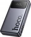 Hoco Q40 Leader