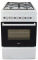 Fiesta C 5403 SD-W