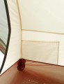 Vaude Allround Taurus 3