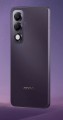 OPPO K13x 5G