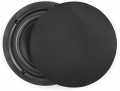 Sky Sound FLC-088