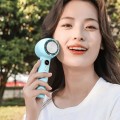 Nichosi YL-007