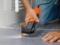 Fein MultiMaster MM 300 Plus Start 72297264000