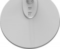 Sirius BL-1528
