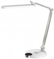 Sirius BL-1131-C