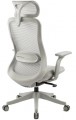 ADAPWORK M4 Middle Ergochair
