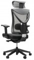 ADAPWORK S1 Senior ErgoChair