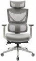 ADAPWORK S3 Senior ErgoChair