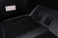 Ramiz Mercedes Benz Maybach G650
