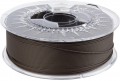 Spectrum Wood Ebony Black 1kg