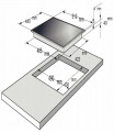 Freggia HCI 43 B/1