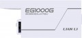 Lian Li EG1000G White
