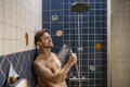 Hansgrohe Activera S 240 28078000