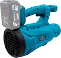 Profi-Tec PLB2036BL 005948