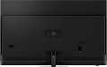 Panasonic TV-65Z90B