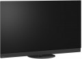 Panasonic TV-55Z95B