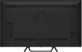 Panasonic TV-55W95B