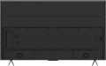 Panasonic TV-85W95B