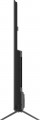 Panasonic TV-85W95B