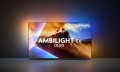 Philips 48OLED770