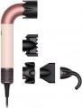 Dyson Supersonic R HD17 2025