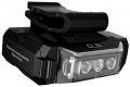Nitecore CL10