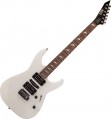 ESP MT-130