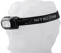Nitecore NU30