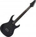 Mooer MMT100