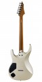 Mooer MMT100