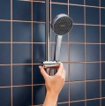 Hansgrohe Activera S 240 EcoSmart 28871000