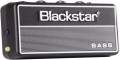 Blackstar amPlug2 FLY Bass