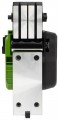 Procraft PE20BL
