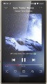 FiiO M21